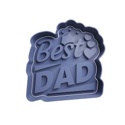 Best DAD
