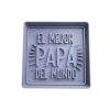 El mejor papa del mundo  3
