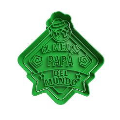 El mejor papa del mundo  4