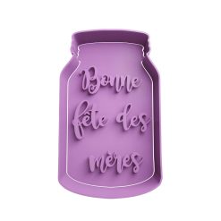 Bonne fête des mères en Frasco
