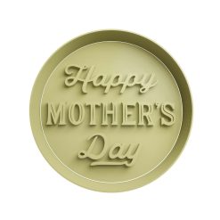 Happy Mother’s Day