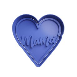 Mamá ??