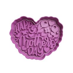 Happy Mother’s Day  3