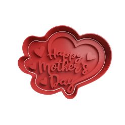 Happy Mother’s Day  2