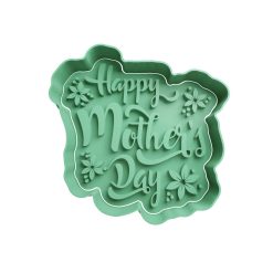 Happy Mother’s Day  4