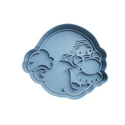 Abuelo  2