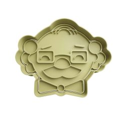 Abuelo