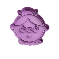 Abuela