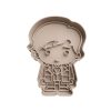 Newt Scamander
