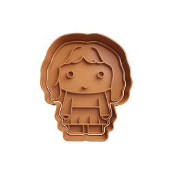Molly Weasley