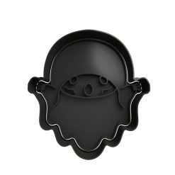 Dementor
