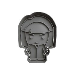 Narcissa Malfoy