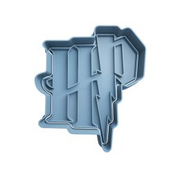 Hp Harry Potter