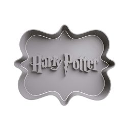 Harry Potter Logo