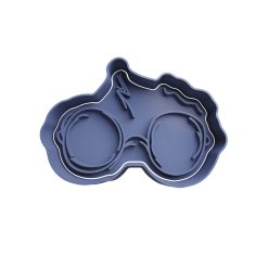 Lentes Harry Potter