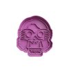 Luna Lovegood  2