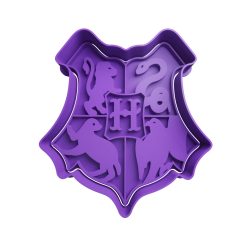 Casas de Hogwarts  2