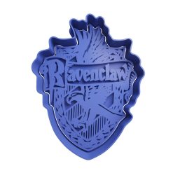 Casa Ravenclaw  2