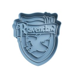 Casa Ravenclaw