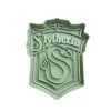 Casa Slytherin
