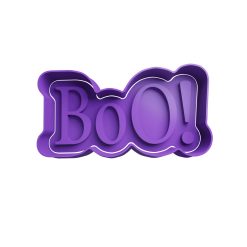 Boo  5