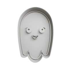 Fantasma Cute  5