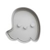 Fantasma Cute  4