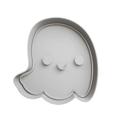 Fantasma Cute  4