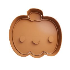 Calabaza Cute  2
