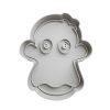 Fantasma Cute  3