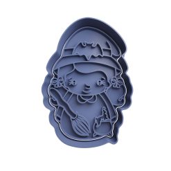 Bruja  4