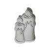 Velas