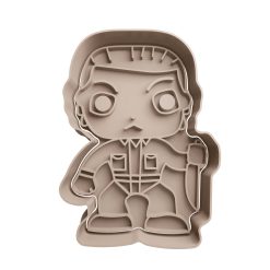 Michael Myers