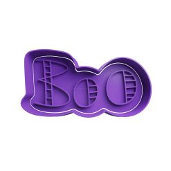 Boo