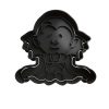 Dracula Cute