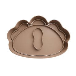 Pan de Muertos
