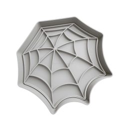 Telaraña