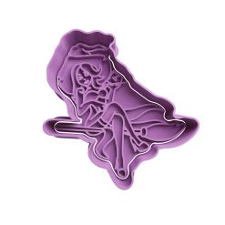 Bruja