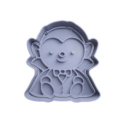 Dracula Cute  2