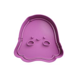 Fantasma Cute