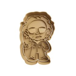 Michael Myers