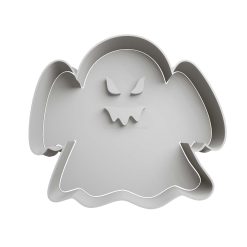Fantasma  8