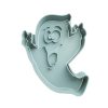 Fantasma  9
