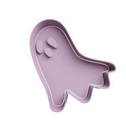 Fantasma  10