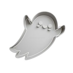 Fantasma  7