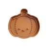 Calabaza Cute