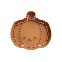 Calabaza Cute