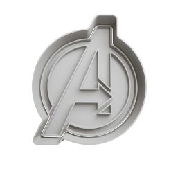Avengers