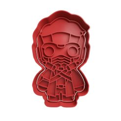 Starlord