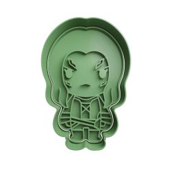 Gamora